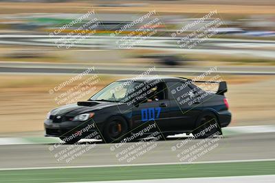 media/Sep-27-2025-Speed Ventures (Sat) [[6606706ef0]]/Purple group/Turn 6/